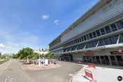 竹南科學園區流血衝突！男員工「左腹被刀狠插」