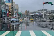 哪個縣市最不想居住？　「基隆」被點名：潮濕到很阿雜