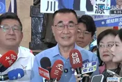 蘇巧慧喊「有厲害老爸壓力大」　李四川憶父教誨：做人要老實
