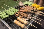 中秋節小心月餅烤肉吃過量！營養師授掌握「3原則」減輕負擔