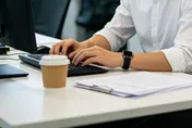 開無痕上網真能隱形？　Google揭「3種對象」仍可看到
