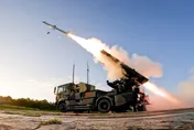 九鵬基地聯合射擊震撼畫面曝光！部隊覺知應用套件登場