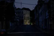 古巴全國電網再崩潰　今年至少第6次大停電