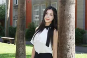 獨家/禹惠俊「女團出身」加盟洋基女孩！曝新造型走可愛風