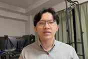 多米多羅道歉了！認與前女友沒保持距離「留清涼照」否認劈腿