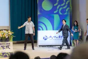 最新民調：賴政府兩岸不滿意度破5成　逾6成挺交流