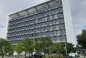 新北警界曲折桃色風波！「已婚女刑警」遭前女友控性騷