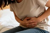 60歲婦平時少喝酒健檢卻罹胃癌！醫示警「沒有症狀≠沒問題」