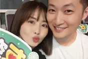 五燈獎歌后吳淑敏驚傳婚變！7年婚姻疑觸礁　現身法院被直擊