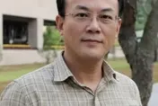 蔡鎤銘/一國兩制變局：鄧趙承諾到李其澤