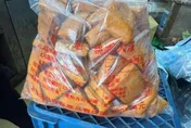 中秋食材抽驗4件違規　豆干防腐劑超標4倍