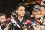逾六成民眾盼美中台三角不傾斜　蔣萬安：總統須讓兩岸降溫