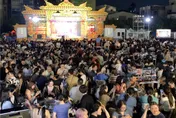 鍘美藝術節首場辦桌爆「水果臭酸」！有人吃完不適就醫　主辦致歉