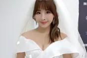 吳淑敏傳7年婚亮紅燈「現身法院」調解　經紀人證實：走司法途徑