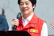 高雄視導校園地震避難演練　賴清德肯定特殊學校防災準備