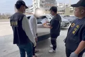 影/化名「劉德華」走私禽流感疫苗！雲林養鴨男遭起訴