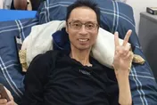 10萬本金滾到16億！日本名醫塔醬癌逝　傳奇人生謝幕