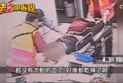 影/基隆20歲女大生情殺案！恐怖前男友伏擊判無期定讞