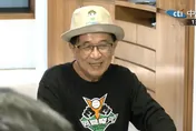 翁曉玲質疑「在獄外為所欲為」　陳水扁反酸：不分區立委不是上帝