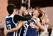 亞運/擊敗地主日本！3對3中華女籃氣勢如虹單日2連勝
