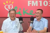 李四川先上王偉忠專訪！被問弟弟「環保流氓」？直球對決：有錯就承擔