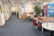 不是隨機砍人！富邦大樓喋血案　疑5年前車禍牽出離奇恩怨