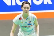 亞運/泰國美少女奧帕特尼普遭爆用藥　還沒開打就被禁賽了