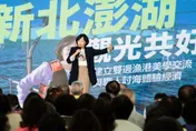 抹黑李四川產業鏈曝光！何元楷起底網友身分：蘇巧慧大罷免戰友