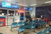 出遊省荷包！中秋及教師節連假「國道客運下殺6折」
