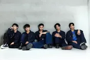 FEniX全員回歸「把肉封起來」！羞吐愛人模式  4週年預告祭神秘演出