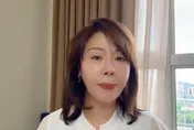 習川會將登場！李彥秀曝對台重大意義與威脅