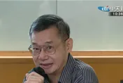 台北要變天了？戴立安大膽斷言：蔣萬安贏面大、沈伯洋利多出盡