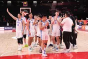 亞運/15年來最心寒　胡瓏貿：對於許多事的安排感到失望