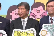 1000幣才能換、1點值1元！健康幣懶人包一次看懂