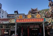 30萬金箔媽祖「借出後失聯」　南天宮慌了：不還將報警