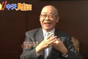 揭程建人在台美斷交談判扮「關鍵角色」　錢復：貢獻未獲重視