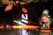 2026台灣設計展在桃園！　中原文創園區亮點一次看