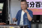 黑人探病照掀爭議！沈玉琳露面幫緩頰　虧王力宏拿尿壺：拿壺不開提哪壺