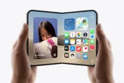 iPhone超貴新機上市「3星座」仍願買！獅子座就想當霸氣王者