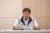 5歲男童流感併發「腦病變」病逝！單週30死創近5年新高