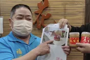 馬英九愛店「福源花生醬」傳噩耗！二代掌門人曾俊強驟逝