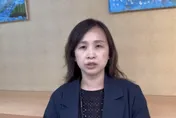 影/北市女社工盜領個案千萬買名牌包　社會局：主動依法告發