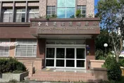 屏東滿州鄉港口村長選舉生變！驚傳參選人過世緊急喊卡