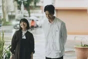 曾敬驊挑戰99%日文台詞曾3度拒演　岸井雪乃愛上台灣劇組「準時放飯」
