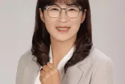 病情突然且危急！綠營參選人出席活動驚傳昏倒