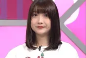 女社工江羿潔「侵吞5弱勢長者1200萬老本」買奢侈品！遭聲押
