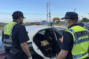 家中持刀猛刺割喉奪兄命！苗栗狠弟遭聲押禁見