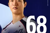 亞運/南韓4投接力完全比賽　崔民錫：站上丘就是全力以赴