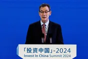 習川會國宴　輝瑞執行長博爾拉將出席