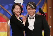 《康熙》睽違10年再合體！蔡康永證實「正與小S談新節目」 播出時間點曝光網嗨翻